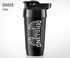 Kickstarter 2026 paket, Endast 499 kr !!