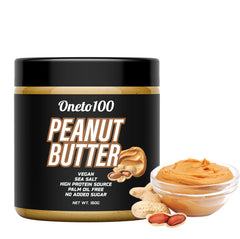 Peanut Butter 300 g