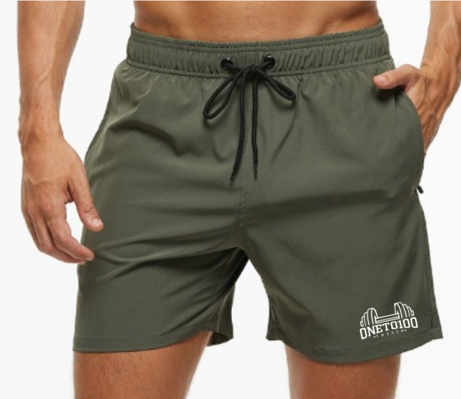 Nyhet - Badsäsongen kommer snart