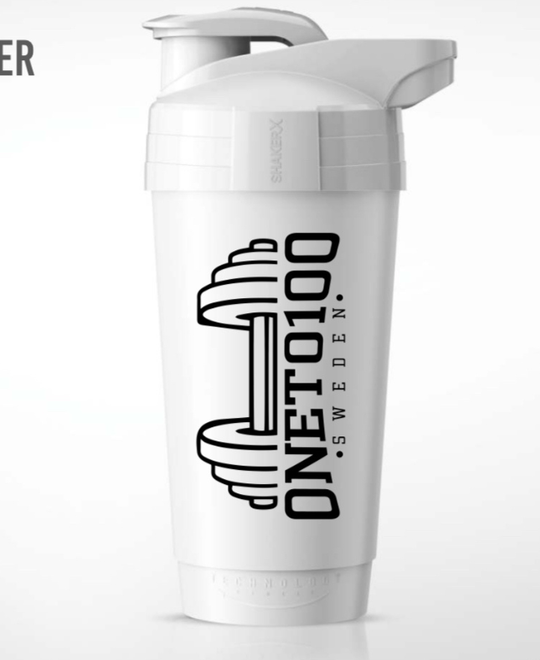Shaker 700 ml Vit