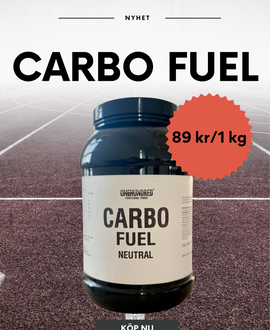 Carbo Fuel