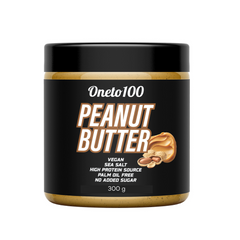 Peanut Butter 300 g