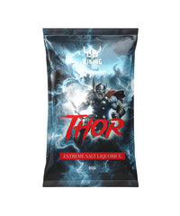 THOR SUPERSALT LAKRITS 3 pack